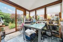 Images for Ruscombe Lane, Ruscombe, Reading