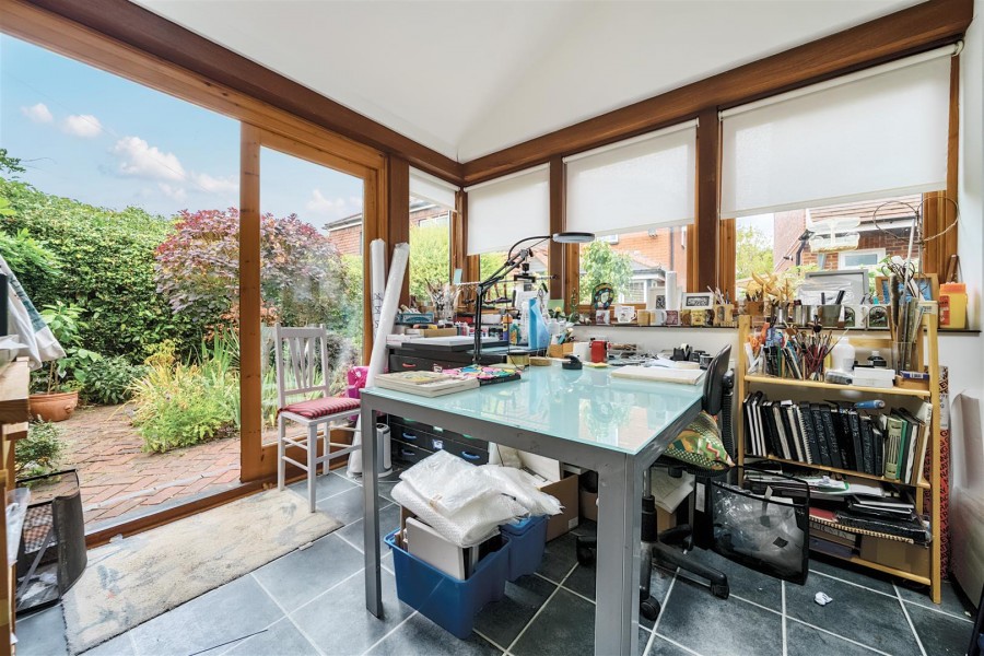 Images for Ruscombe Lane, Ruscombe, Reading EAID:wentworthapi BID:3