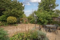 Images for Ruscombe Lane, Ruscombe, Reading