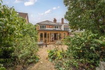 Images for Ruscombe Lane, Ruscombe, Reading
