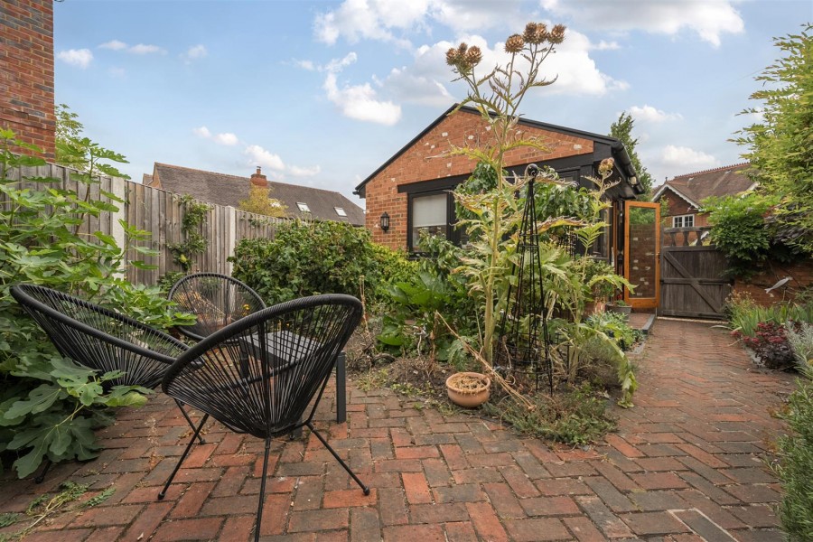 Images for Ruscombe Lane, Ruscombe, Reading EAID:wentworthapi BID:3