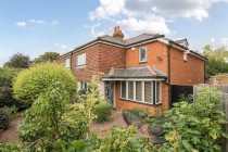 Images for Ruscombe Lane, Ruscombe, Reading