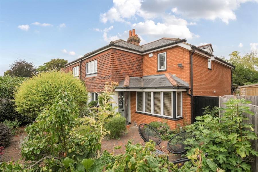 Images for Ruscombe Lane, Ruscombe, Reading EAID:wentworthapi BID:3