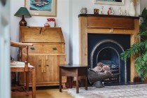 Images for Ruscombe Lane, Ruscombe, Reading