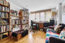 Images for Ruscombe Lane, Ruscombe, Reading