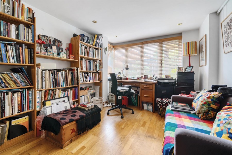 Images for Ruscombe Lane, Ruscombe, Reading EAID:wentworthapi BID:3