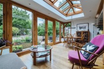 Images for Ruscombe Lane, Ruscombe, Reading