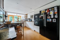 Images for Ruscombe Lane, Ruscombe, Reading