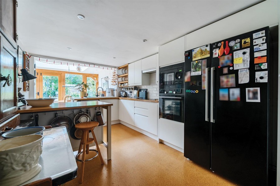 Images for Ruscombe Lane, Ruscombe, Reading EAID:wentworthapi BID:3