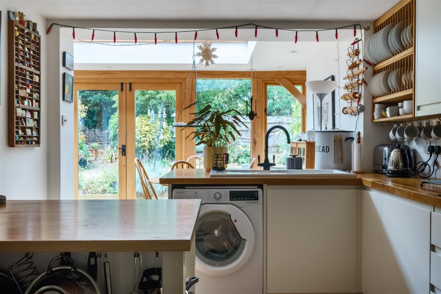 Images for Ruscombe Lane, Ruscombe, Reading EAID:wentworthapi BID:3