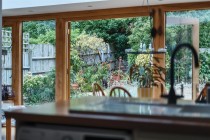 Images for Ruscombe Lane, Ruscombe, Reading