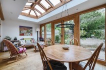 Images for Ruscombe Lane, Ruscombe, Reading