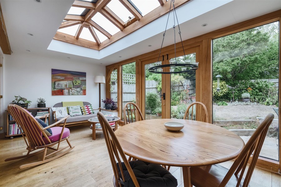 Images for Ruscombe Lane, Ruscombe, Reading EAID:wentworthapi BID:3
