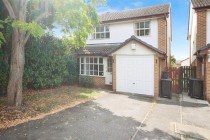 Images for Rose Close, Woodley, Reading