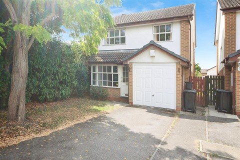 Rose Close, Woodley, Reading, Berkshire, RG5 - EAID:wentworthapi, BID:3