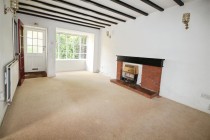 Images for Rose Close, Woodley, Reading