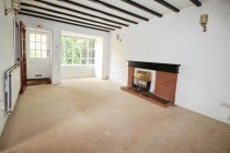 Images for Rose Close, Woodley, Reading, Berkshire, RG5