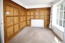 Images for Rose Close, Woodley, Reading, Berkshire, RG5