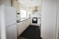 Images for Rose Close, Woodley, Reading, Berkshire, RG5