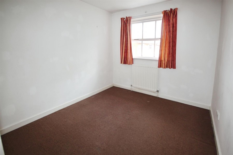 Images for Rose Close, Woodley, Reading EAID:wentworthapi BID:3