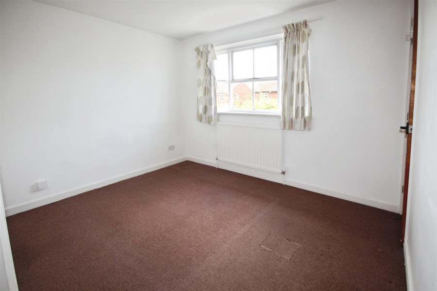 Images for Rose Close, Woodley, Reading EAID:wentworthapi BID:3