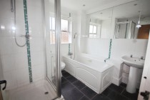 Images for Rose Close, Woodley, Reading