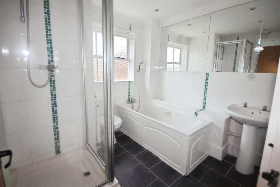 Images for Rose Close, Woodley, Reading EAID:wentworthapi BID:3