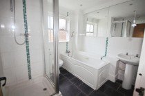 Images for Rose Close, Woodley, Reading