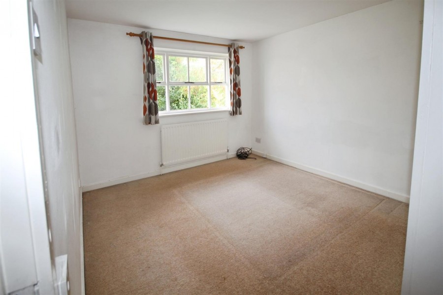 Images for Rose Close, Woodley, Reading EAID:wentworthapi BID:3