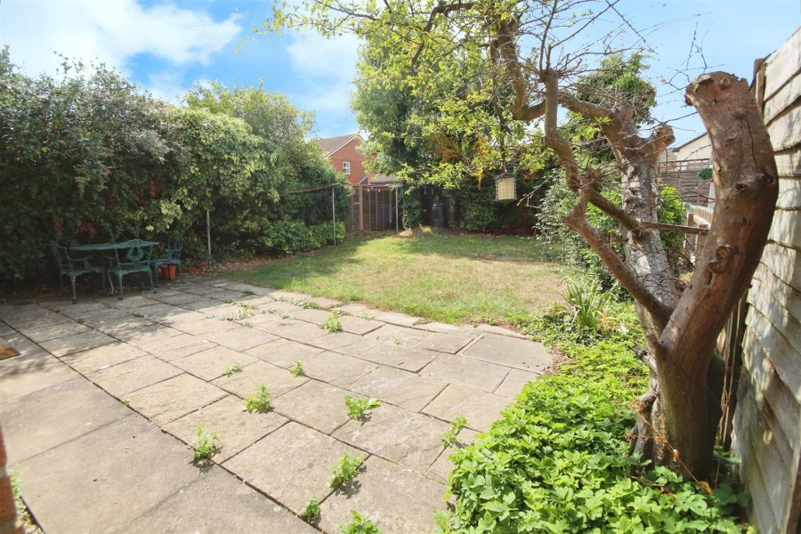 Images for Rose Close, Woodley, Reading EAID:wentworthapi BID:3