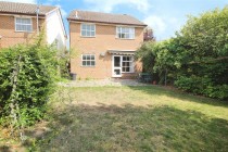 Images for Rose Close, Woodley, Reading