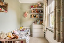 Images for Triangle Villas, Bath