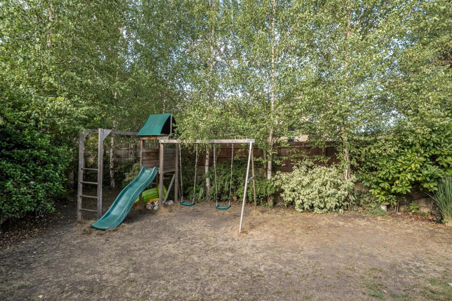 Images for Triangle Villas, Bath EAID:wentworthapi BID:5