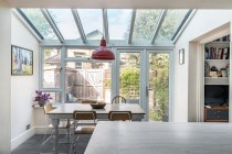 Images for Triangle Villas, Bath