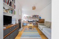 Images for Triangle Villas, Bath