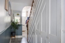 Images for Triangle Villas, Bath