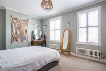 Images for Triangle Villas, Bath