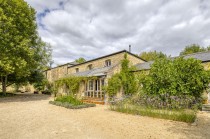 Images for Batcombe, Shepton Mallet