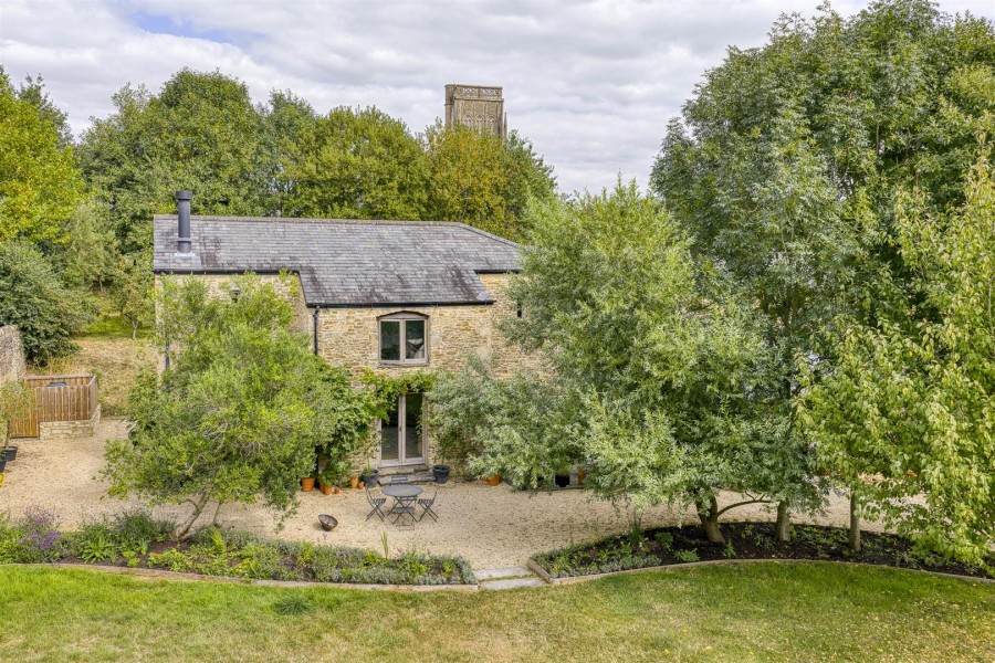Images for Batcombe, Shepton Mallet EAID:wentworthapi BID:5