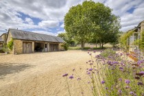 Images for Batcombe, Shepton Mallet