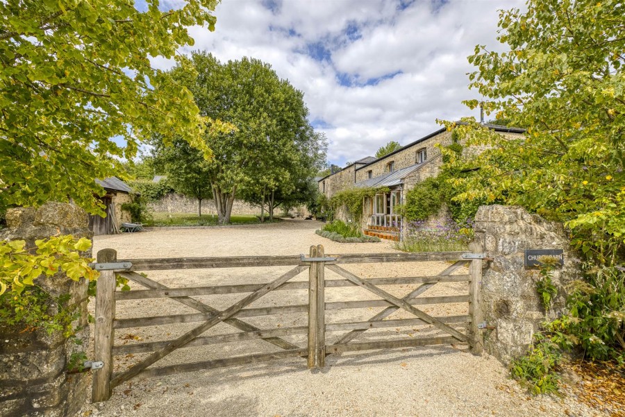 Images for Batcombe, Shepton Mallet EAID:wentworthapi BID:5