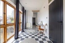 Images for Batcombe, Shepton Mallet