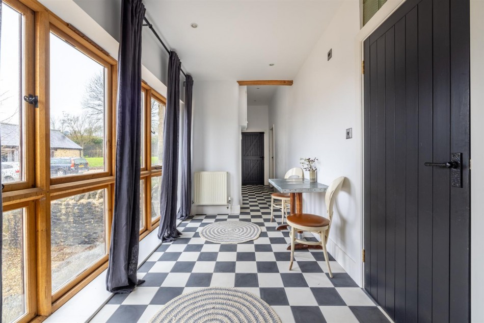 Images for Batcombe, Shepton Mallet EAID:wentworthapi BID:5