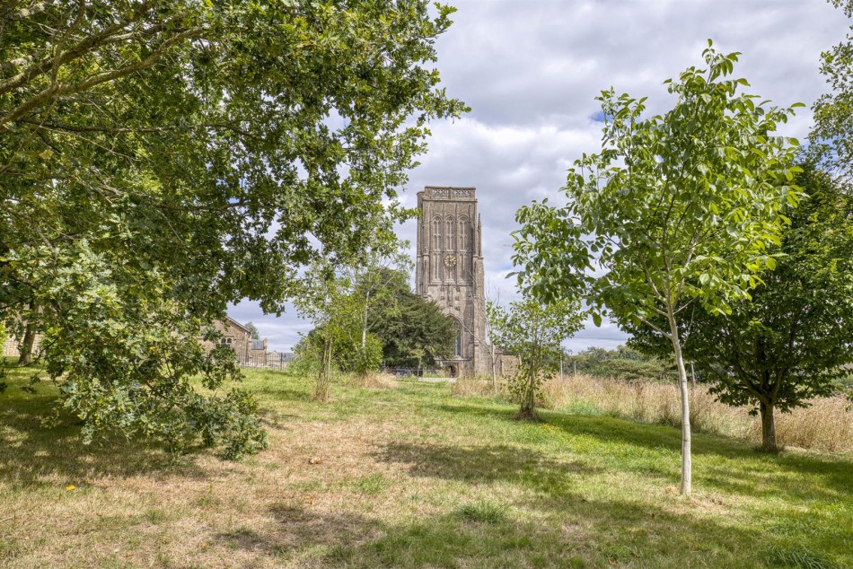 Images for Batcombe, Shepton Mallet EAID:wentworthapi BID:5