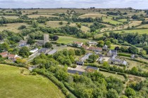 Images for Batcombe, Shepton Mallet