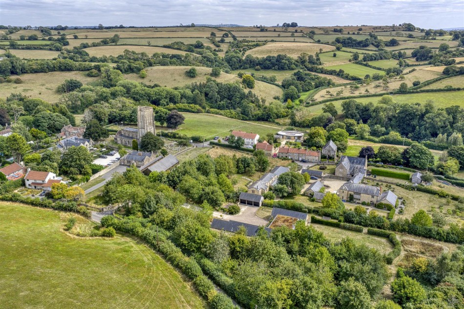 Images for Batcombe, Shepton Mallet EAID:wentworthapi BID:5