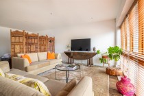 Images for Batcombe, Shepton Mallet