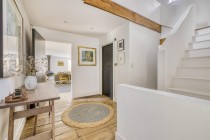 Images for Batcombe, Shepton Mallet