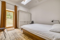 Images for Batcombe, Shepton Mallet