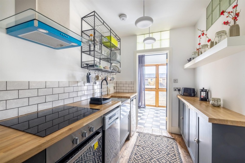 Images for Batcombe, Shepton Mallet EAID:wentworthapi BID:5